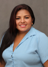 Foto de MARIA MARCILENE DA SILVA DOS SANTOS