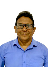 Foto de FRANCISCO ANTONIO ALVES DE SOUZA BARROS