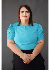 Foto de DALMA MARIA DE ALBUQUERQUE SANDERS RAMOS