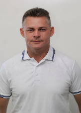 Foto de EDILSON DA SILVA PAULA