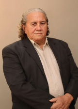 Foto de Jonas Maximo Cruz