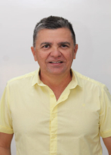 Foto de WILSON JUNIOR HOLANDA ALENCAR