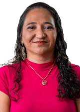 Foto de Maria da Piedade Saturnino de Souza
