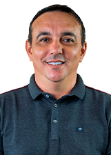 Foto de ANTONIO ERALDO BATISTA LIMA