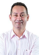 Foto de Antonio Carneiro Gomes Filho