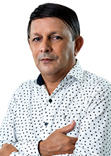 Foto de Joel Pereira de Sousa