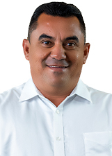 Foto de Marcos Paulo Sousa Lima