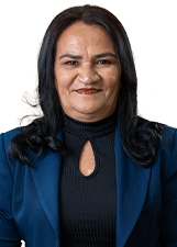 Foto de Maria de Fátima Fernandes Farias