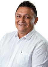 Foto de Evilaques Araujo da Silva