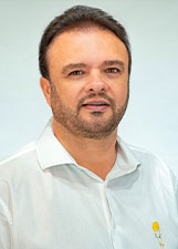 Foto de GADYEL GONÇALVES DE AGUIAR PAULA