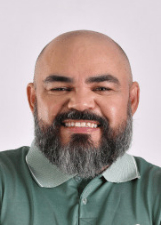 Foto de ANTONIO ADELINO SOBREIRA