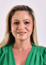Foto de ANTONIA MARCIANA GOMES PINHEIRO