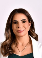 Foto de MARCONEIDE NOGUEIRA PEDROZA