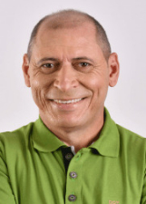 Foto de HERLANDIO SOUSA DA SILVA