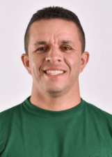 Foto de MOISES BARROS DE SOUZA