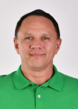 Foto de FRANCISCO DE SALES RIBEIRO