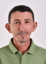 Foto de FRANCISCO DOS SANTOS PEREIRA
