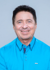 Foto de ANTONIO IRACILDO VIEIRA GOMES