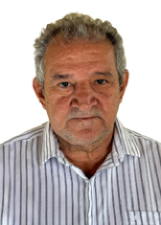 Foto de ANTONIO MORAIS SOBRINHO
