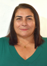 Foto de CARMELITA LAURA ALVES DE MORAIS DIAS