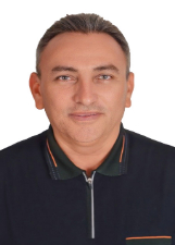 Foto de ERALDO DE SOUSA LIMA