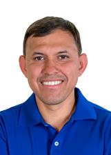 Foto de ANTONIO LUCAS CARLOS DE OLIVEIRA