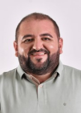 Foto de DENIS OSTERNE LUCAS FERNANDES