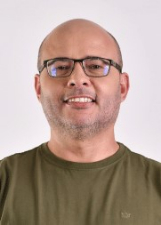 Foto de José Rodrigo Correia de Souza