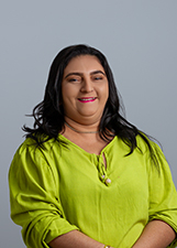 Foto de MARIA ROSANGELA CALISTA PEREIRA