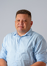 Foto de FRANCISCO IRANILDO DA SILVA PEREIRA
