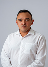 Foto de LEONARDO MOREIRA DANTAS