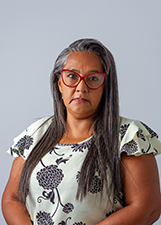 Foto de MARIA IRINEIDE CONCEIÇÃO