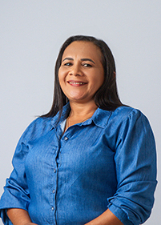 Foto de ANA CRISTINA NONATO BESSA