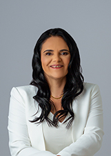 Foto de POLIANA PATRICIA LACERDA