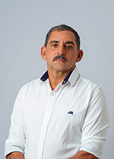 Foto de Roberto Miller Costa da Rocha