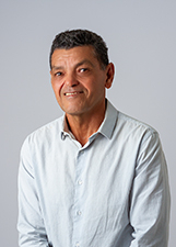 Foto de RAIMUNDO GOMES DA SILVA