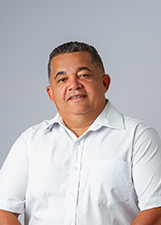 Foto de VALBECI CALIXTO LIMA