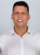 Foto de ROBERTO CORREA CARDEAL