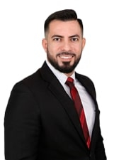 Foto de JOAQUIM LEANDRO  CESÁRIO SOUSA