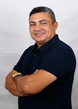 Foto de JOSÉ DENIS DA SILVA FREITAS