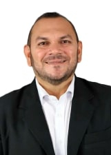 Foto de Francisco Flávio Santos Nascimento