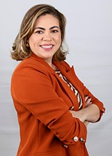 Foto de CINTHIA BELINO OLIVEIRA DA COSTA
