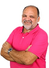 Foto de FRANCISCO MAGNO CARNEIRO LIMA
