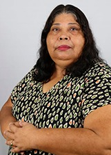 Foto de JOSEFA DA CONCEIÇÃO SERAFIM