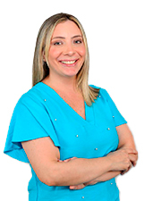 Foto de MARCELA BASTOS CAVALCANTE SOARES DE SOUZA