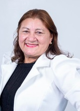Foto de Maria Zuleide Rodrigues Brandão