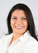Foto de MARIA DE LOURDES ARAGÃO