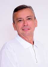 Foto de SAMUEL ALBUQUERQUE RODRIGUES JÚNIOR