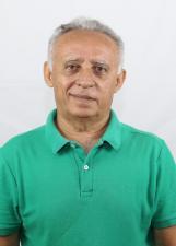 Foto de ADROALDO OLINDA FERNANDES