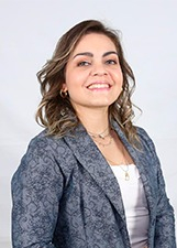 Foto de ANNE KAROLINE MORAIS DE OLIVEIRA